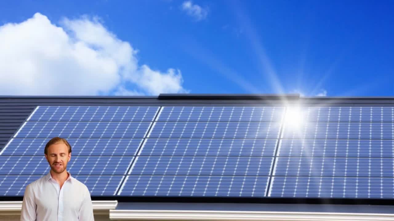 Solar Unlimited - Best Solar Panel in Thousand Oaks, CA