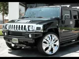 car tuning 2