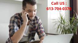 Ecoway Movers : Moving Company in Gatineau, QC