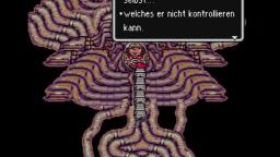 Earthbound German Playthrough - Episode 50 | Giygas 1/3
