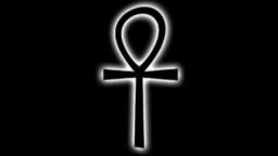 Ankh. -