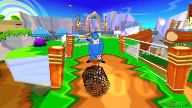 Comethazine - Mans (Official Audio)