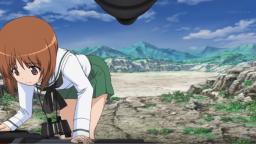 Girls und Panzer Season 3 [Fan Trailer]