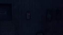 Chasing Static Demo-Best I Get Out Of Here Chasing Static Demo-Best I Get Out Of Here