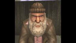 Bully Scholarship Edition - Sound Effects - Handy