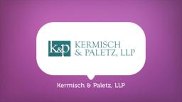 Kermisch & Paletz, LLP : Child Custody Lawyer in Tarzana