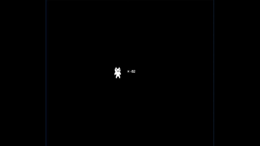 [ARCHIVO] Spectron juega: Cat Mario (Gato Bros)