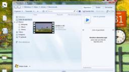 Loquendo_ Windows 7 - la primera impresión