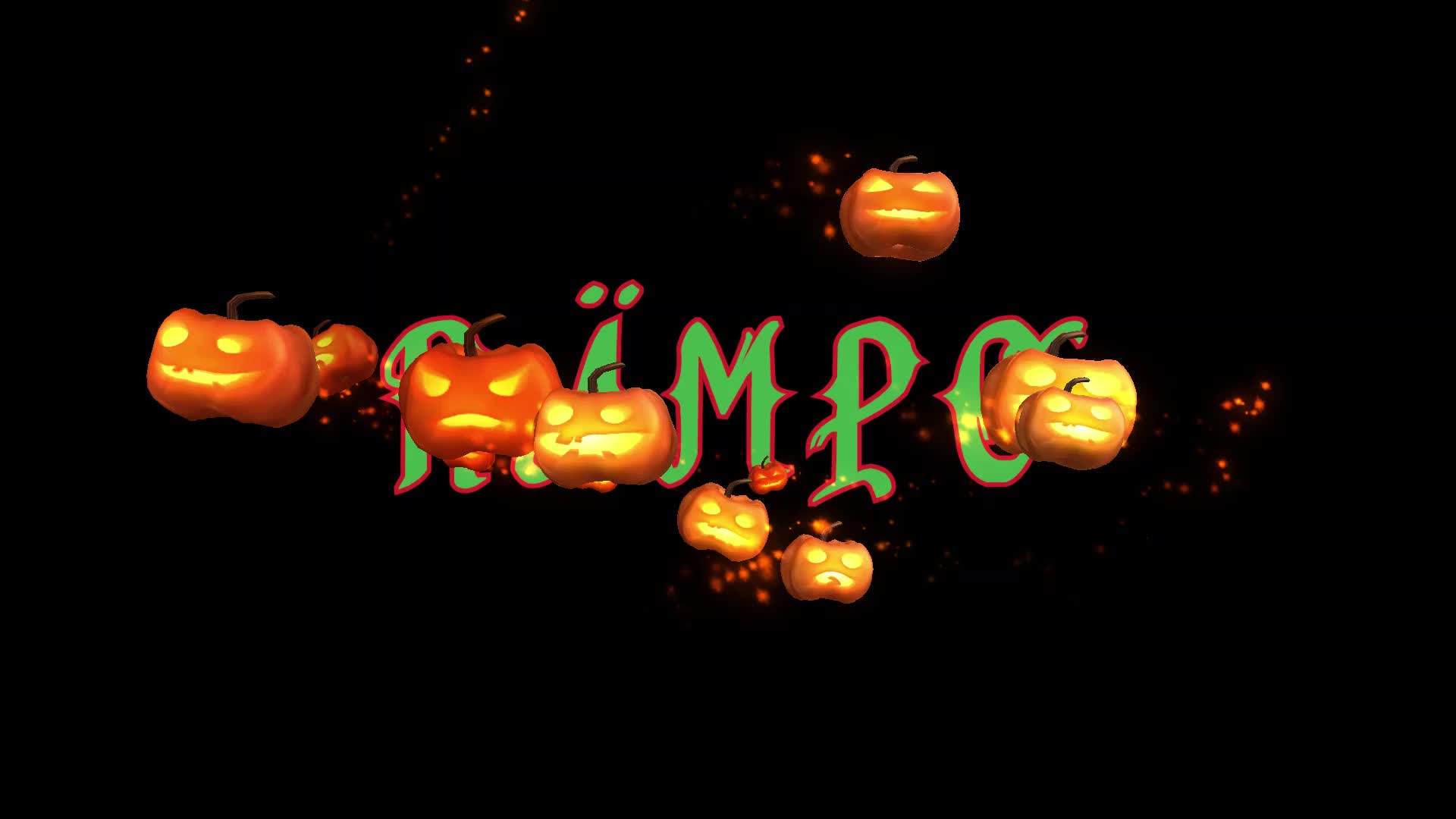 Rämpo ¦ Számonkérés (dalszöveges audió)