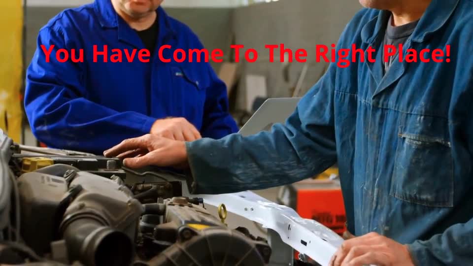 Tranco Transmission Repair Service in Albuquerque, NM | (505) 298-0000