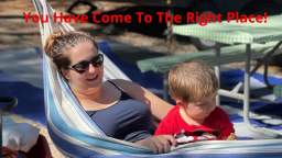 Sycamore Lodge Resort - Best Family Campgrounds in Jackson Springs, NC