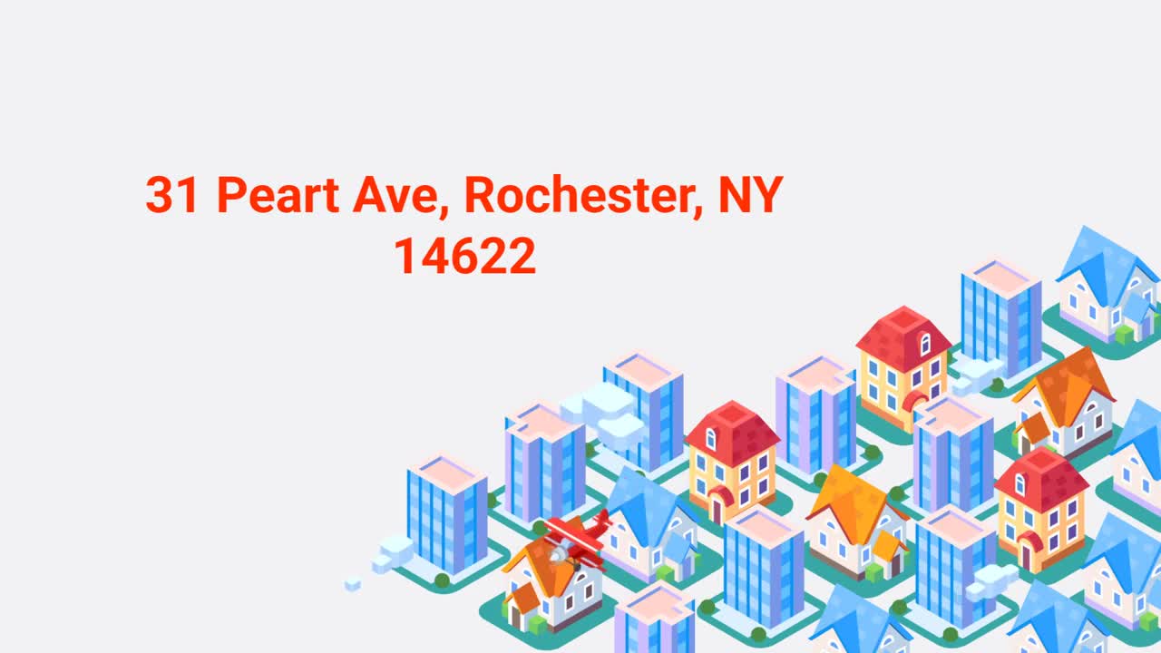 Lalonde Plumbing - Water Heater Installation in Rochester, NY