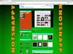 1000 Views!