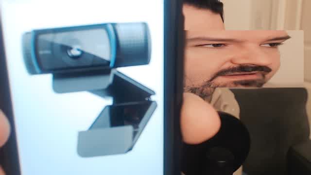 'Perma Remove the Facecam', receives max votes for custom Patreon pledge - poll reveals