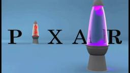 Pixar Hommage on VidLii