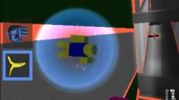 I am play roblox on my phone