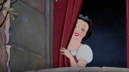 Snow White and the Seven Dwarfs (1937) - Im Wishing/One Song
