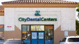 City Dental Centers : Best Dentist in Lake Forest, CA