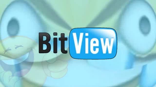 BitView: El Chiste que sonó PEOR que YouTube