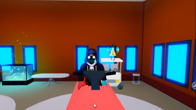 Bid Battles! Part 4