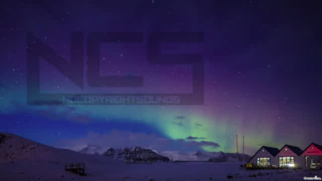 DELTARUNE - Lost Girl (GlitchxCity Remix)