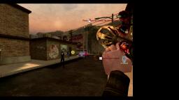 Postal 2 Kills