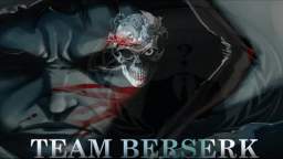 [#TeamBerserk - #Trolling] TeamBerserk Trolling FBI For #OpIsrael and #Lulz [-noC79vJ_18]