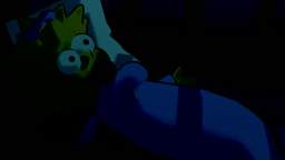 streamladder-maggiNed Flanders Kills The Simpsons-1