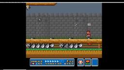 Let's Play Super Mario Bros 3 NES - german Teil 17