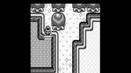 zelda link's awakening part 25 german blind