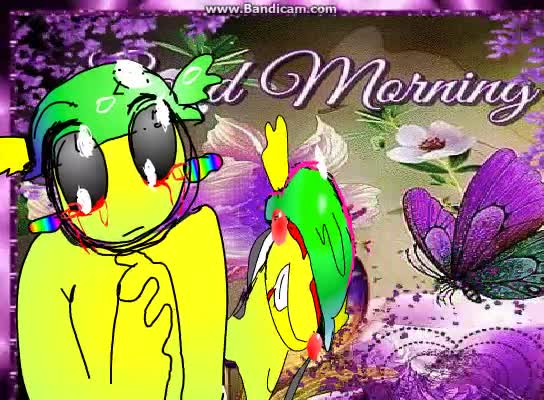 bandicam 2025-08-14 13-30-57-838 - Trim