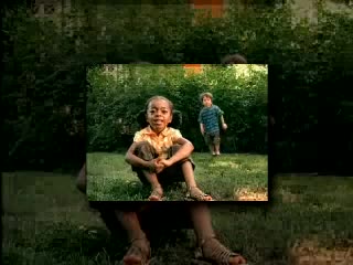 [YTPMV] band aid Angry birds