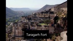 Rajasthan Tours Package by Walmart Travels