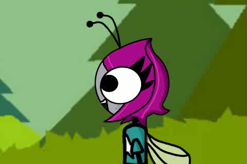 macromedia flash 8 test 2
