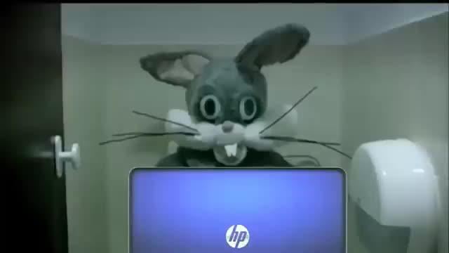 Los Videos Malditos de Redbromer TD Los Videos Malditos de Redbromer TD