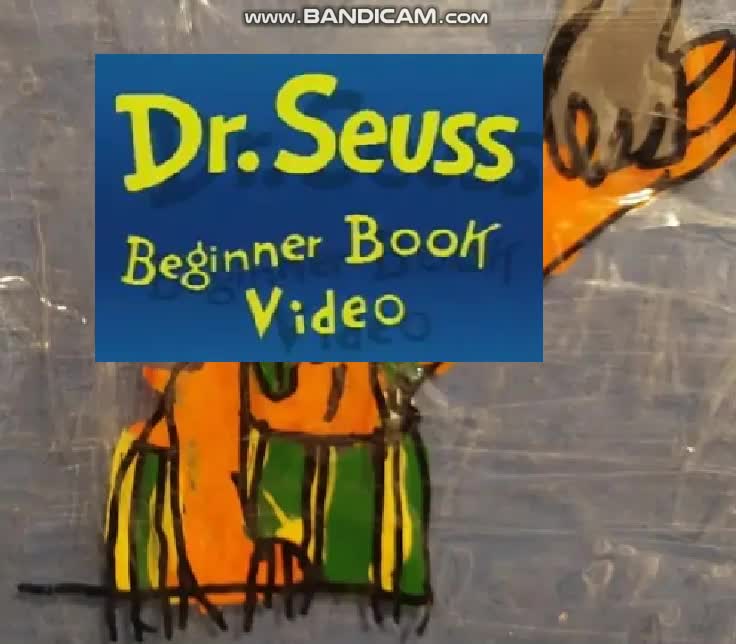 THIS VIDEO CONTAINS BEGINNER BOOK VIDEO THAT WILL BEEN SLUG FAILS THIS VIDEO CONTAINS BEGINNER BOOK VIDEO THAT WILL BEEN SLUG FAILS