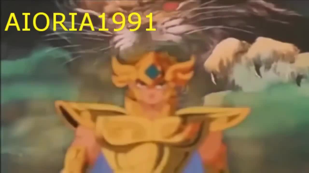loquendo la wea sin sentido