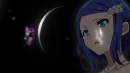 Pretty Rhythm: Rainbow Live Episode 43 Animax Dub