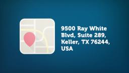 DFW Property Remedies, LLC - We Buy Houses in Dallas Fort Worth, TX