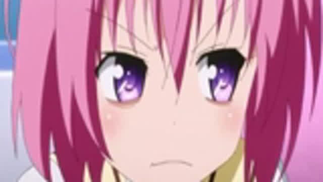 Jen Arrives ! Jen Arrives !