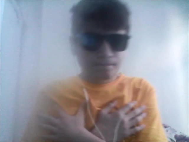ameno pro hd ameno pro hd