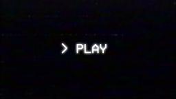 play me