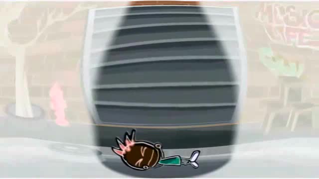 Preview 2 Charlie Effects Preview 2 Charlie Effects