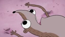 Dude, how do you feel?