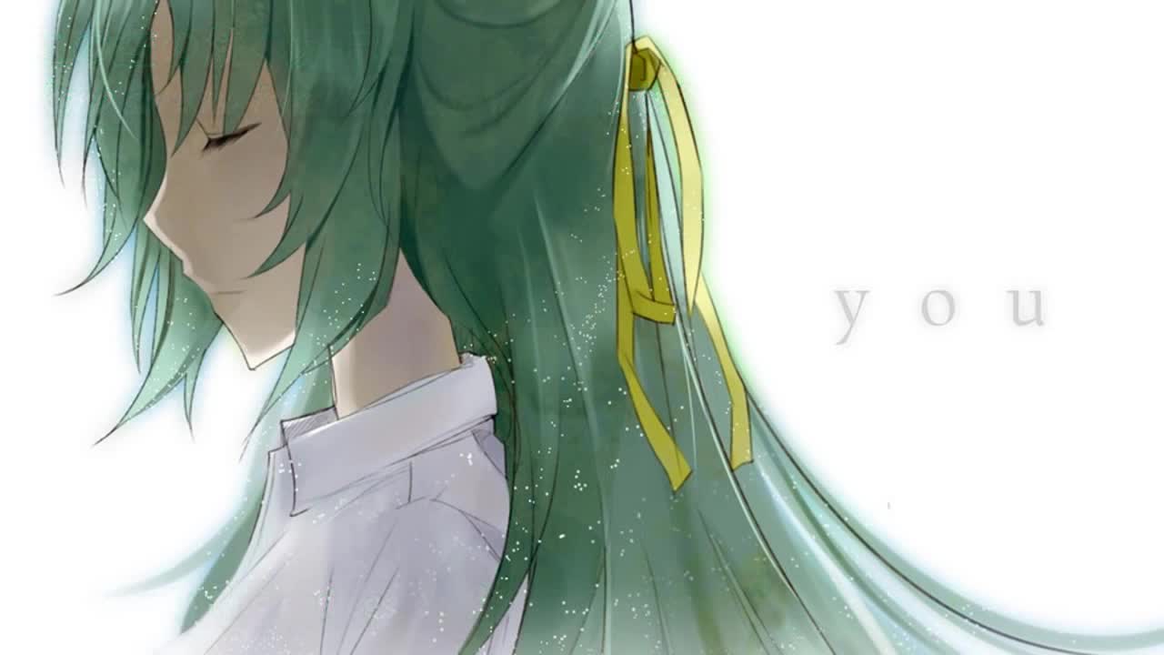 蜩 tu