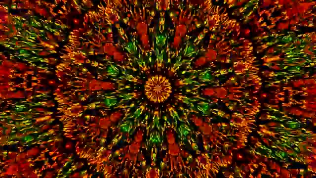 ɹ89ʌuǝʌo u28ɾʌuʍɔo8111 (original of the death file "Unknown")