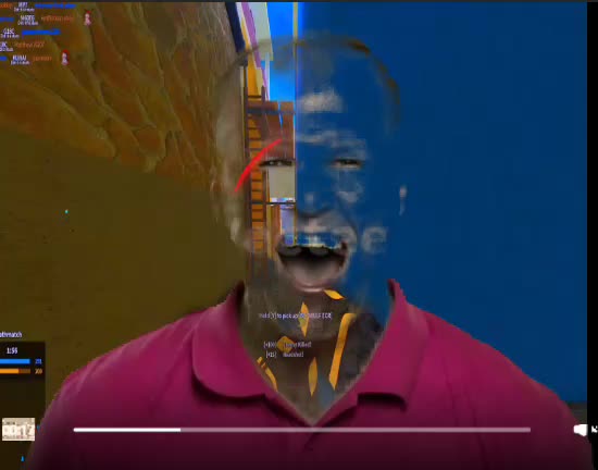 ?