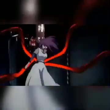 Tokyo Ghoul AMV - Bring me to life