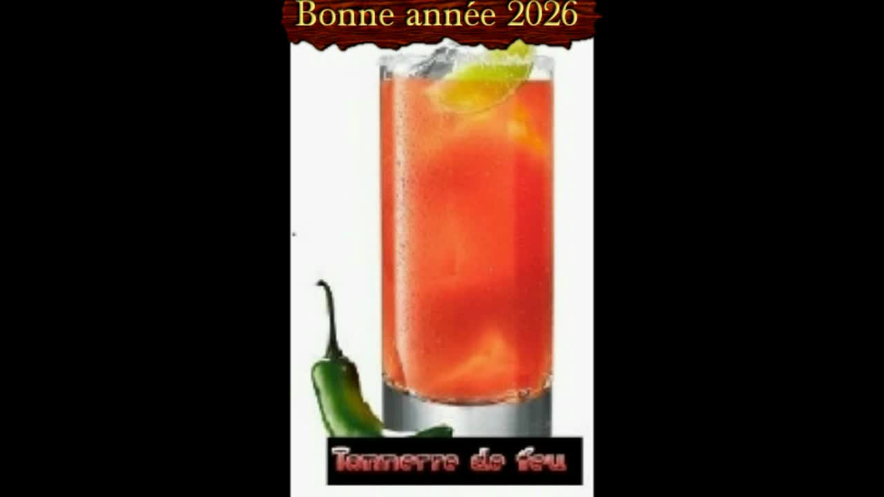chatb qui dance ete 2026 djmac-kinkikeuke chatb qui dance ete 2026 djmac-kinkikeuke