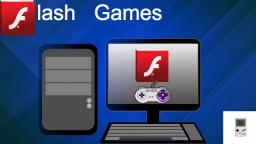 Flash Games -Bloxed